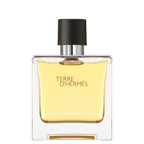 parfum hermes eau d& 39|Meer.